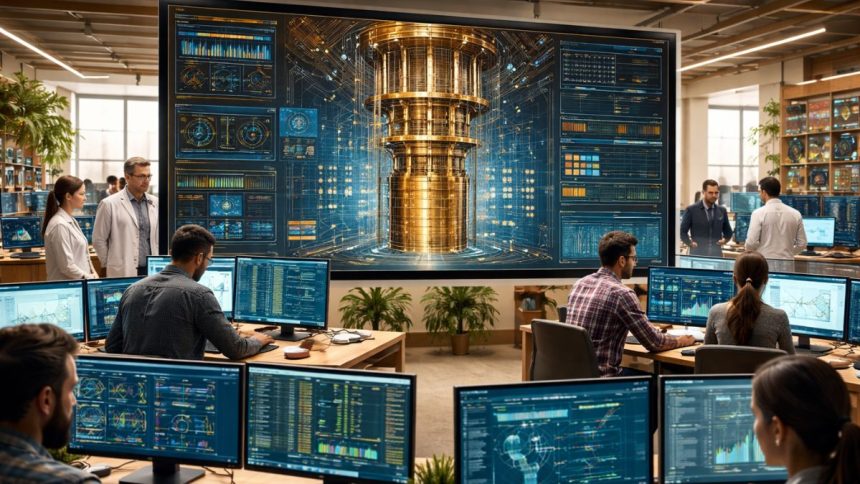 Selon Google, quelles crypto-monnaies sont résistantes aux quantiques et pourquoi ?