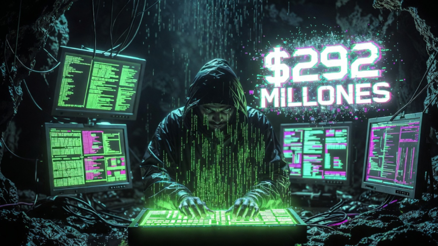 environ 30 protocoles suspendent temporairement LayerZero