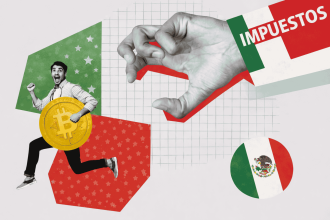 tout ce que vous devez savoir