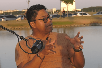 "Les banques et le parquet compliquent le commerce des crypto-monnaies P2P au Panama"