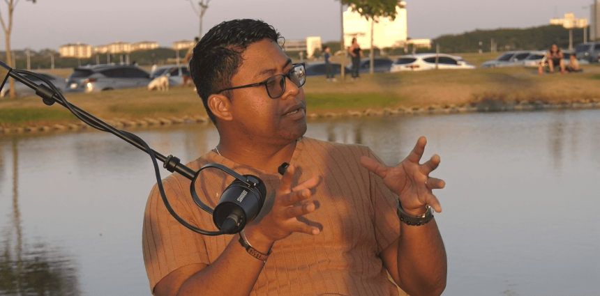 "Les banques et le parquet compliquent le commerce des crypto-monnaies P2P au Panama"