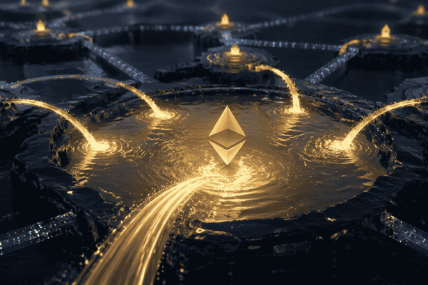 Lido, EtherFi et Aave activent une rançon de plusieurs millions de dollars après l'exploit de Kelp DAO