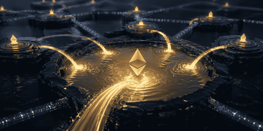 Lido, EtherFi et Aave activent une rançon de plusieurs millions de dollars après l'exploit de Kelp DAO