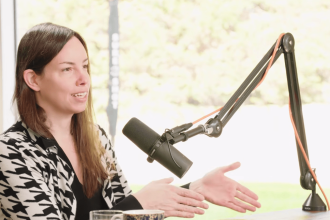 Le train de la dette ne s'arrête pas et marquera la fin de l'ère fiduciaire : Lyn Alden