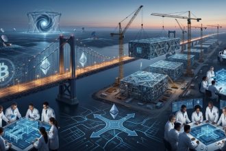 La menace quantique est réelle mais la panique n’aide pas