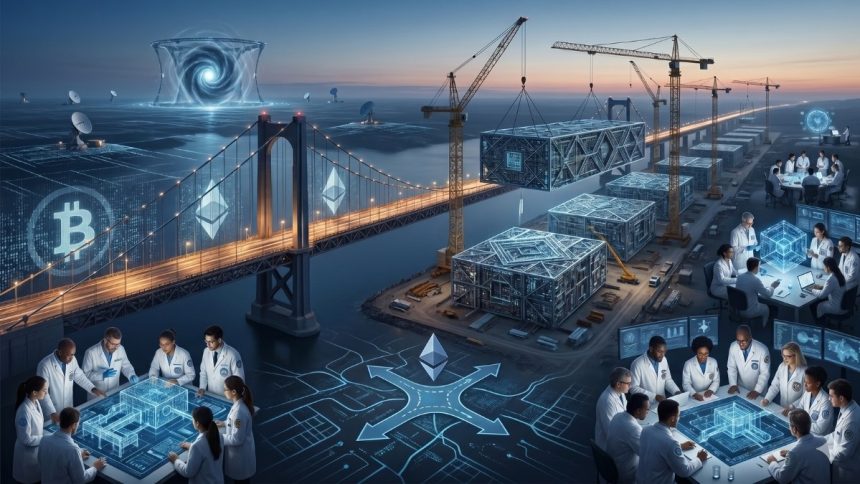 La menace quantique est réelle mais la panique n’aide pas