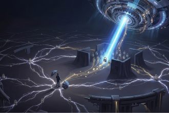 "Chaque portefeuille Lightning peut être volé par des ordinateurs quantiques"