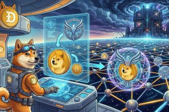 Dogecoin expérimente les signatures post-quantiques sans modifier son protocole actuel