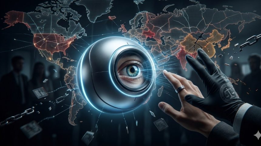 Tinder, Zoom et Concert Kit cherchent à arrêter les deepfakes et les robots avec World ID