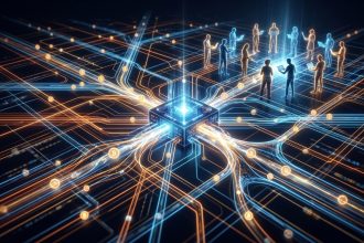 Core Lightning 26.04 lance la prise en charge des paiements subventionnés en Bitcoin