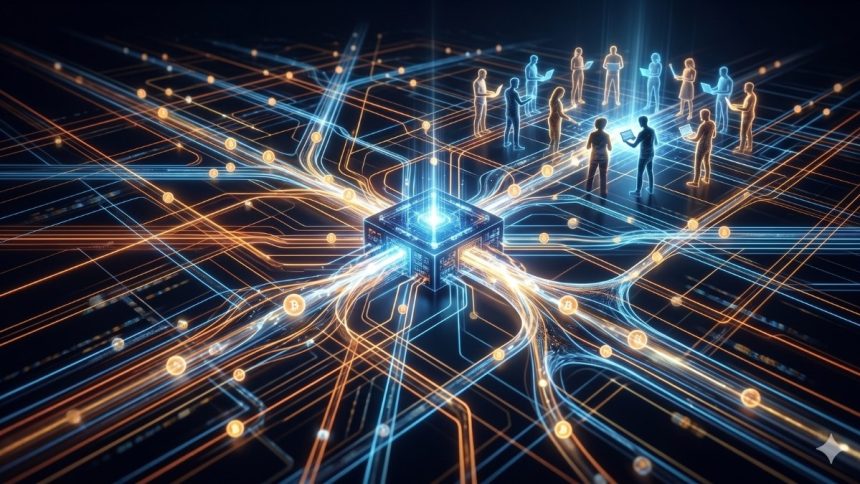 Core Lightning 26.04 lance la prise en charge des paiements subventionnés en Bitcoin