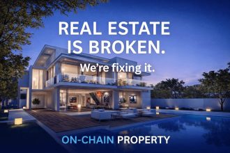 3 coins facing intense market pressure