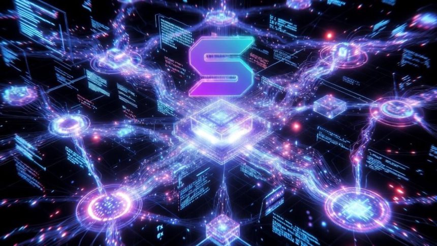 Solana serait 90 % plus lent lorsqu'il serait protégé contre les ordinateurs quantiques