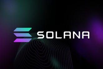 Solana étend son avance dans le trading au comptant Onchain avec une part de marché de 41 % au premier trimestre