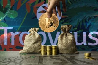 Tropykus annonce la fermeture de son protocole de prêt Bitcoin