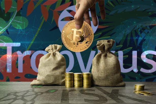 Tropykus annonce la fermeture de son protocole de prêt Bitcoin