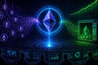 Ethereum