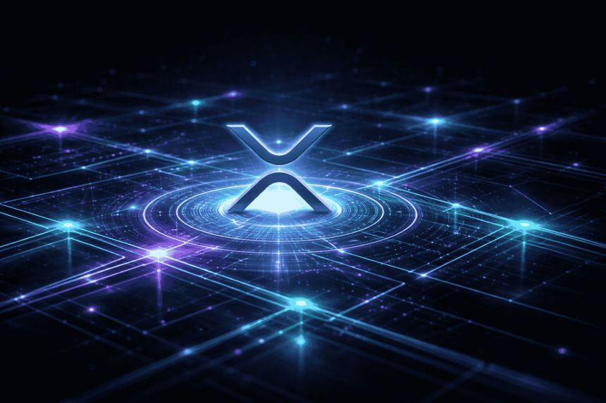 Solana permet l'utilisation de XRP et intègre wXRP dans son écosystème