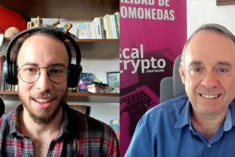 Les agents d’IA qui échangent des bitcoins devront-ils payer des impôts ?