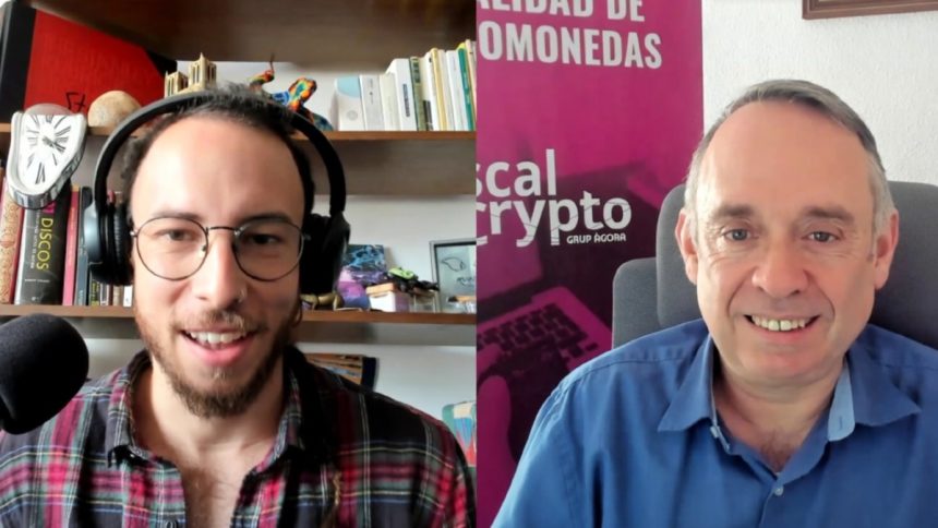 Les agents d’IA qui échangent des bitcoins devront-ils payer des impôts ?