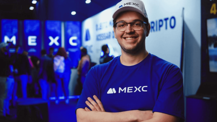 La plupart interprètent mal les signaux Bitcoin, déclare André Sprone