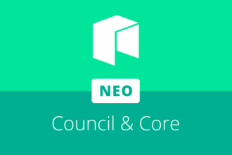 Le Neo Council approuve un temps de bloc de 3 secondes et reporte la réduction des frais au hard fork de Gorgon