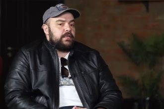 "Maintenant, le deuxième cycle laïque commence pour le Bitcoin" : David Battaglia