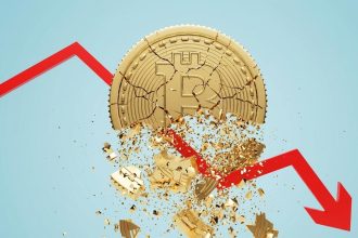 Bitcoin subit déjà une décote de 24% en raison du risque quantique, selon Capriole