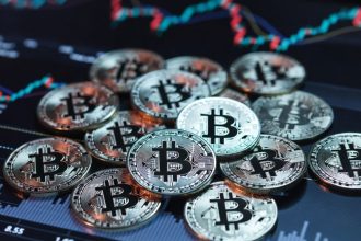 Bitcoin a capturé le plus grand flux d'argent depuis janvier en raison des attentes de paix en Iran