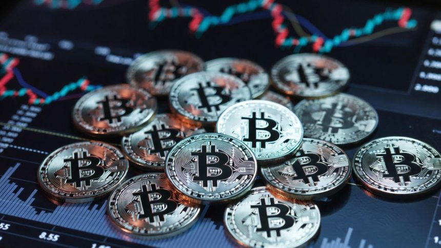 Bitcoin a capturé le plus grand flux d'argent depuis janvier en raison des attentes de paix en Iran