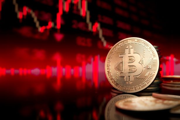 "Si le Bitcoin rebondit, il échouera en dessous de 116 000 USD" : Knox Ridley