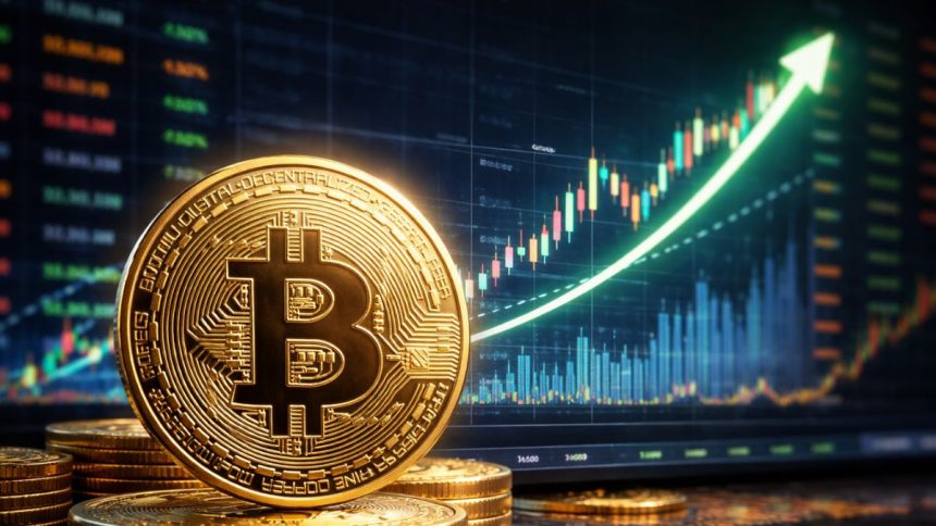 La baisse de la pression de vente anticipe une nouvelle étape haussière pour le bitcoin : niveaux de gris
