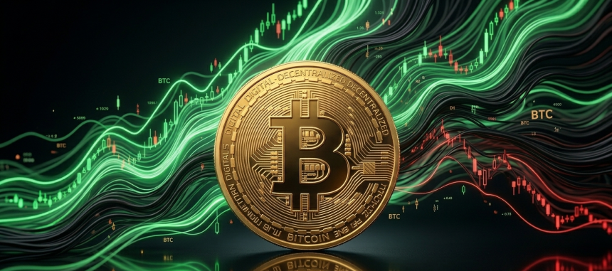 Bitcoin atteindra-t-il 80 000 $ après la réouverture du détroit d’Ormuz ?