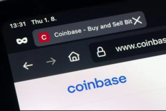 Coinbase obtient l'approbation clé pour devenir une banque