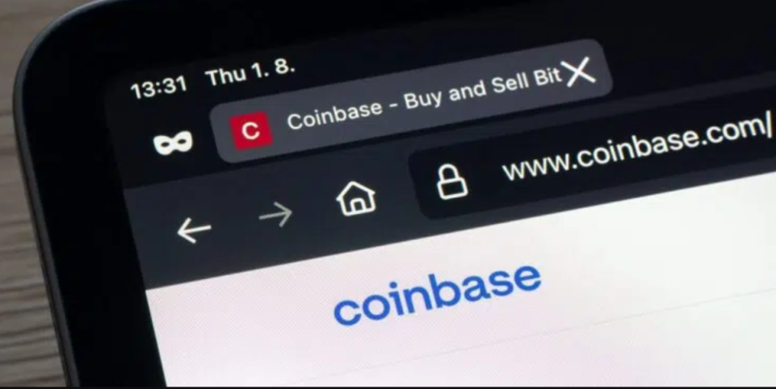 Coinbase obtient l'approbation clé pour devenir une banque
