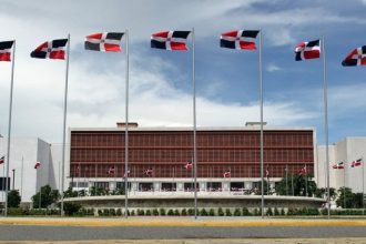 La communauté dominicaine Bitcoin débattra de la loi visant à réglementer les crypto-monnaies au Congrès