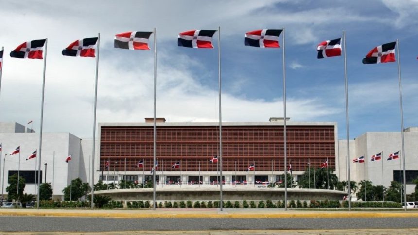 La communauté dominicaine Bitcoin débattra de la loi visant à réglementer les crypto-monnaies au Congrès