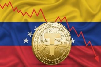 L'USDT augmentera-t-il à nouveau au Venezuela avec l'augmentation de la masse monétaire ?