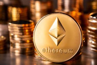 Bitmine a déjà 5 millions d'ETH en sa possession