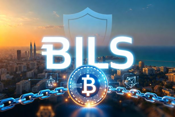 Israël approuve le premier stablecoin lié au shekel