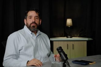 3 milliards de dollars ont été injectés au Venezuela, mais l'écart avec l'USDT est toujours présent