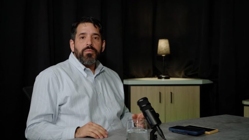 3 milliards de dollars ont été injectés au Venezuela, mais l'écart avec l'USDT est toujours présent