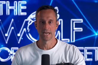 "Les marchés de prédiction ont tué les altcoins" : Scott Melker