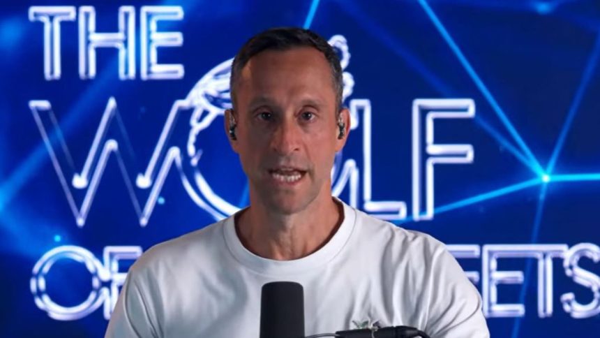 "Les marchés de prédiction ont tué les altcoins" : Scott Melker