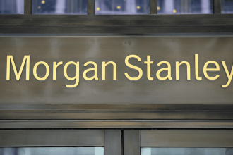 Morgan Stanley adopte le Genius Act via un fonds stablecoin