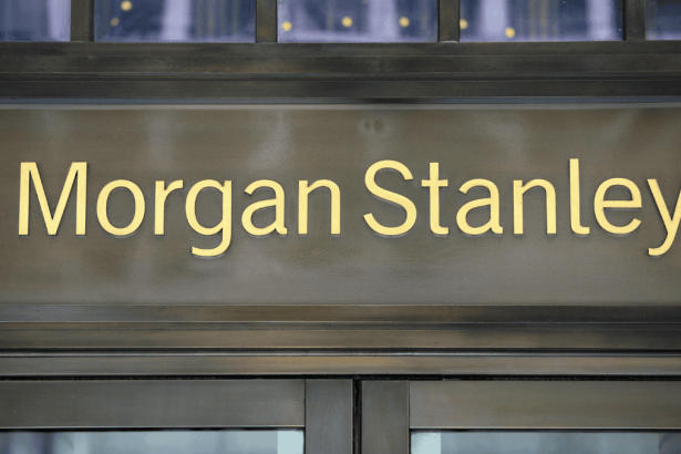 Morgan Stanley adopte le Genius Act via un fonds stablecoin