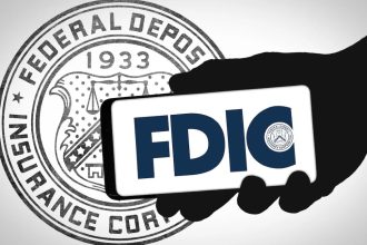 La nouvelle règle américaine cherche à « bancariser » les pièces stables et à lever la barrière de l’adoption