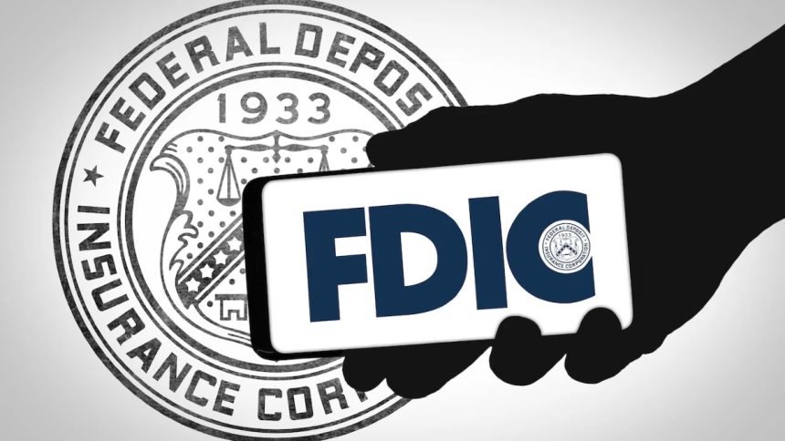 La nouvelle règle américaine cherche à « bancariser » les pièces stables et à lever la barrière de l’adoption