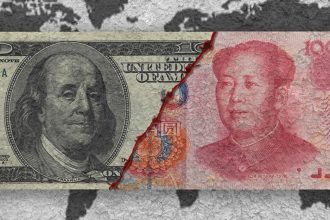 Les Émirats arabes unis évaluent l'utilisation du yuan chinois en raison de la crise pétrolière