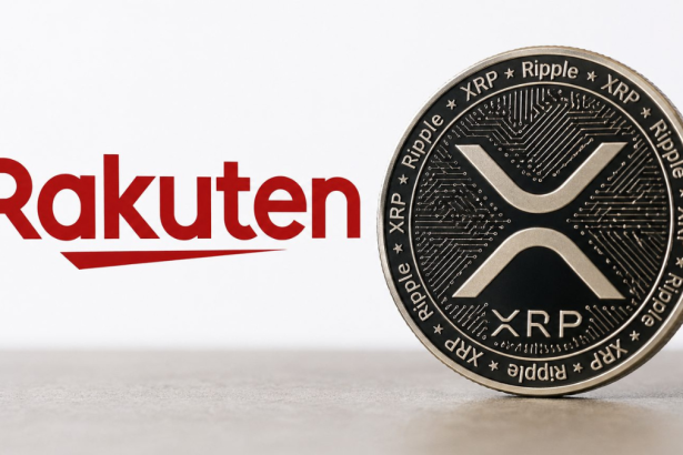 Rakuten permet l'échange de points contre du XRP pour 44 millions d'utilisateurs